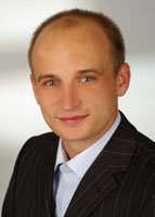 Guido Leisker