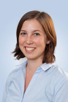 Lydia Lanzl